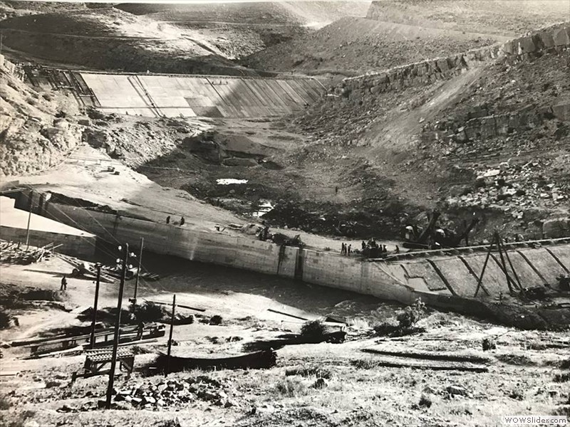      مشرع حمادي